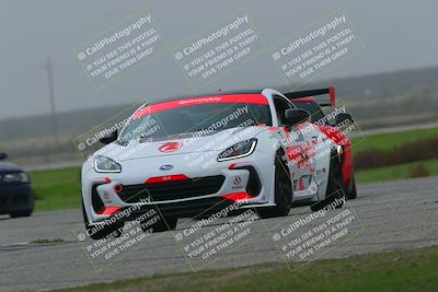 media/Dec-13-2025-OnGrid (Sat) [[98be3c0626]]/Group 3 Pink/Sweeper/